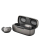 EarFun Free Pro 3 ANC Czarne - 1200972 - zdjęcie 4
